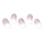 Basic Nails nbs-003