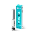 דבק להרמת ריסים