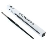 מברשת גבות וריסים לאונרדו