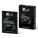 חומר הזנה לגבות לאחר הרמה