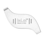 מסרק להפרדת ריסים רב פעמי