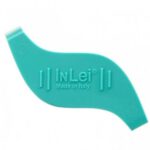 מסרק להפרדת ריסים רב פעמי לריסים דקים