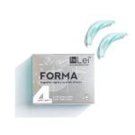 שתלי סיליקון פורמה