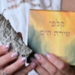 ערכת שפע לעסק