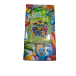 ארטיק קרח